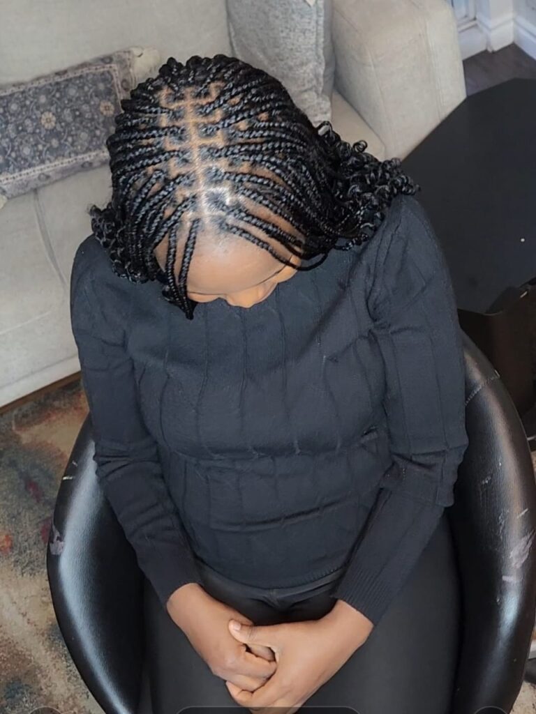 WhatsApp Image 2025-11-21 at 21.59.37_6265ec56