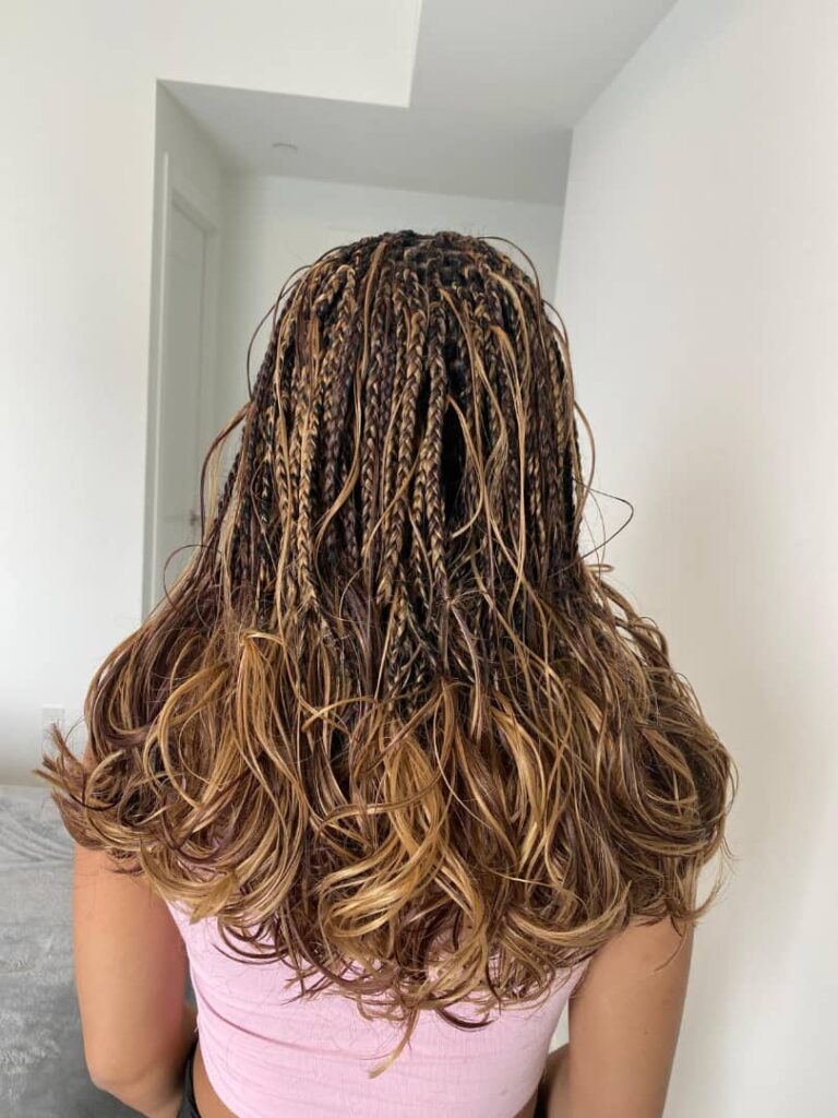 WhatsApp Image 2025-11-21 at 21.59.40_9585a45c