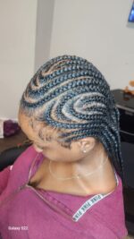 Senegalese Twist -Small - Image 2