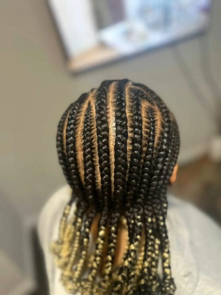 WhatsApp Image 2025-11-21 at 21.59.48_04041169