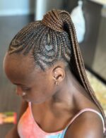 Crochet -Large - Image 2