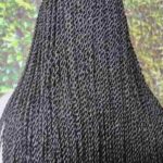 Senegalese Twist -Small